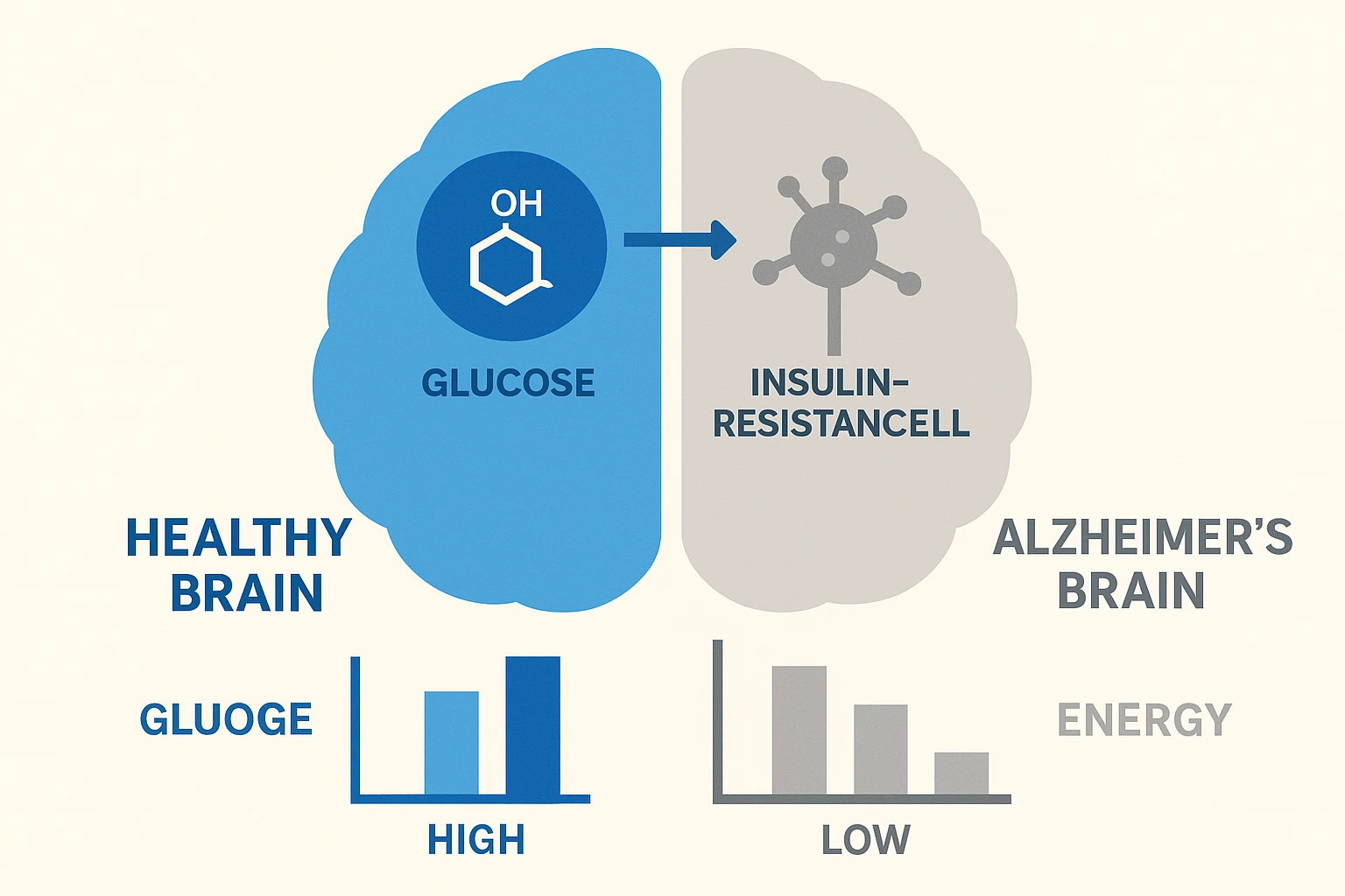 infographic_alzheimers-type-3-diabetes
