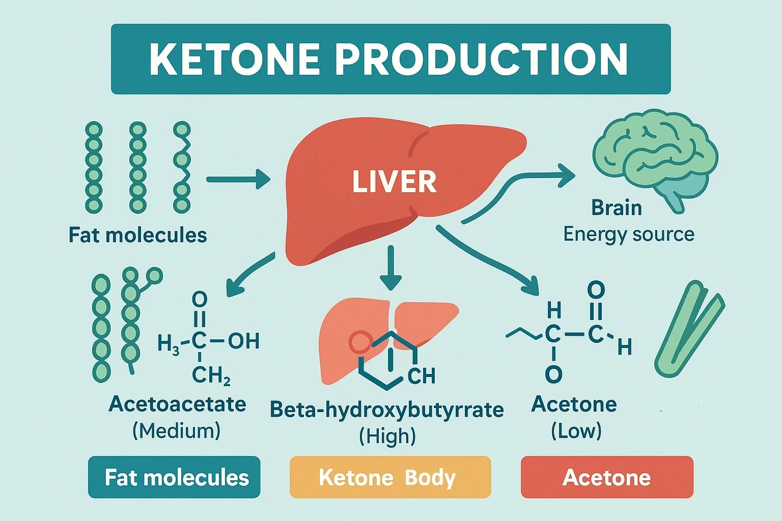 infographic_ketones